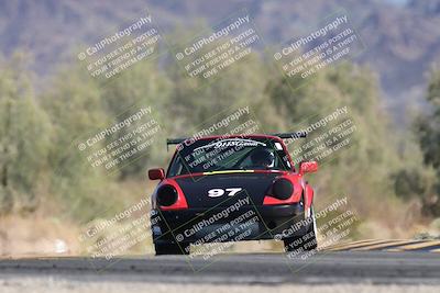 media/Oct-18-2025-PCA San Diego (Sat) [[653db1c827]]/2-Red/Session 4 (Turn 7)/